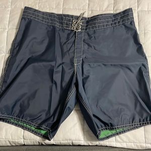 Birdwell Beach Britches